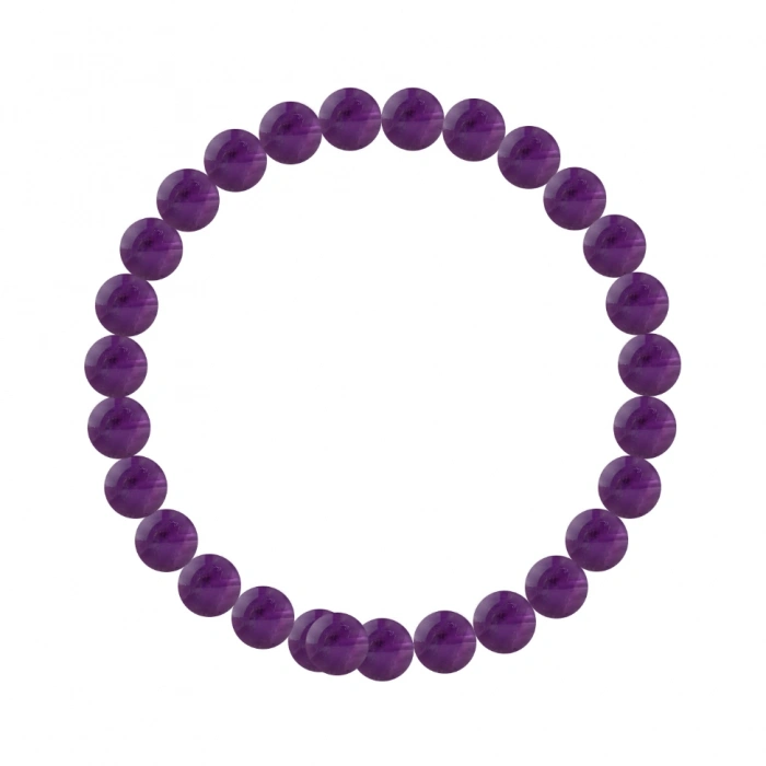 Özel Tasarım :1737326789