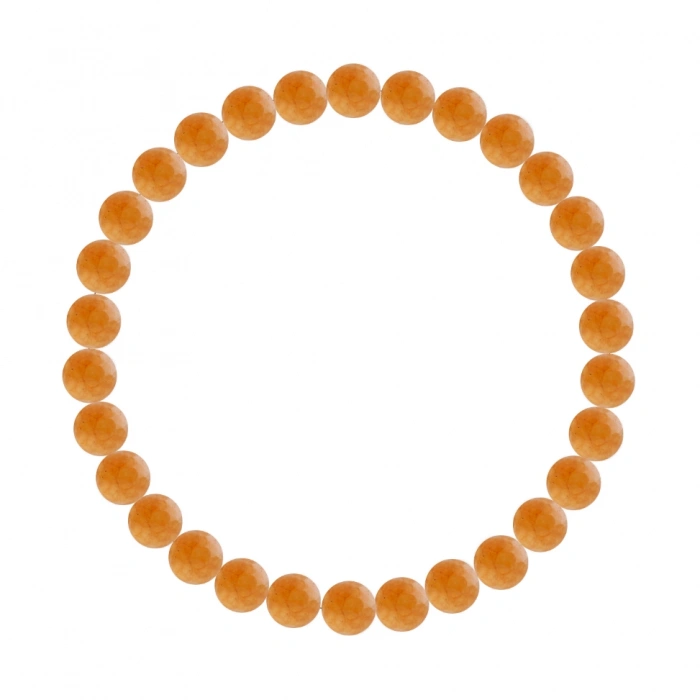 Özel Tasarım :1737327010