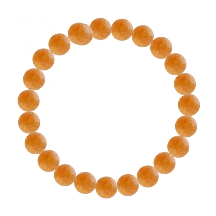 Özel Tasarım :1737327208