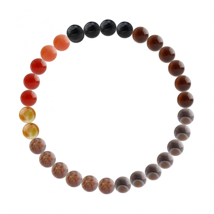 Özel Tasarım :1737327684