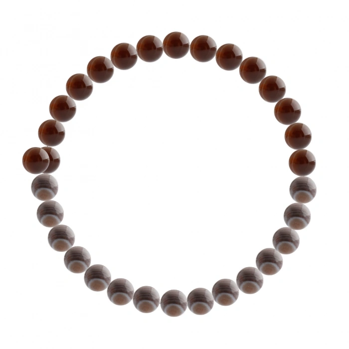 Özel Tasarım :1737327809