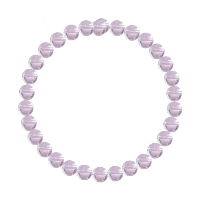 Özel Tasarım :1737327997