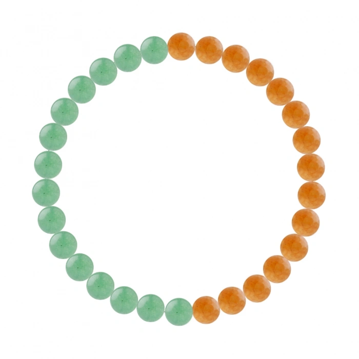 Özel Tasarım :1737328411