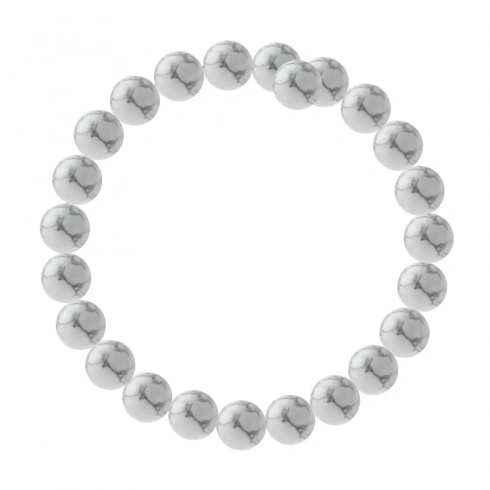 Özel Tasarım :1737328545