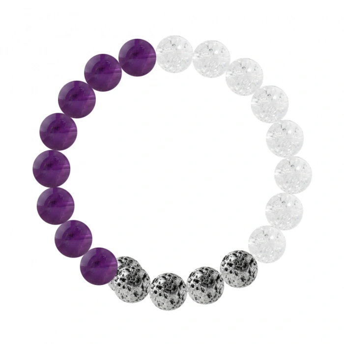 Özel Tasarım :1737328616