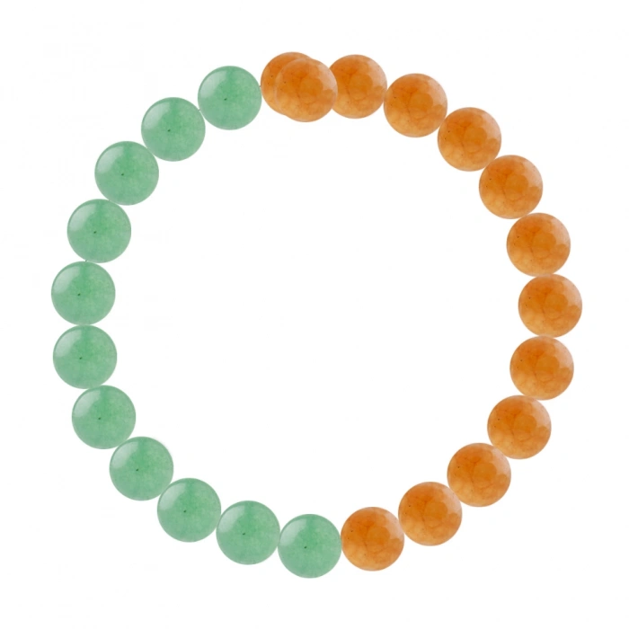 Özel Tasarım :1737329028