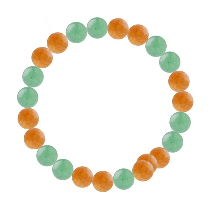 Özel Tasarım :1737329196