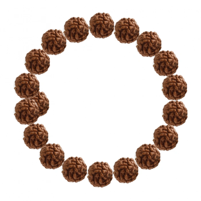 Özel Tasarım :1737329708