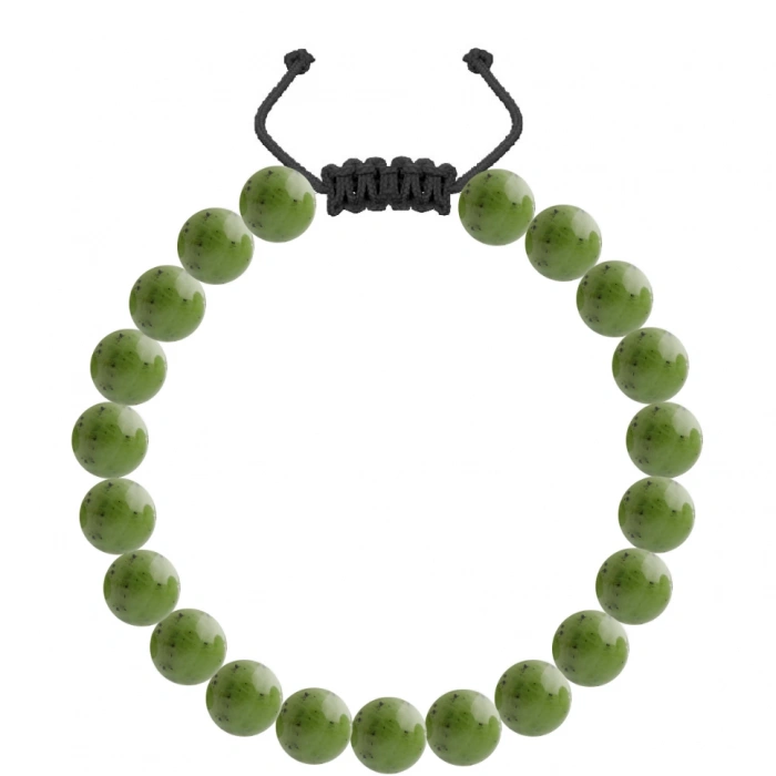 Özel Tasarım :1737337243