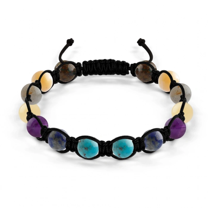 Özel Tasarım :1737341391