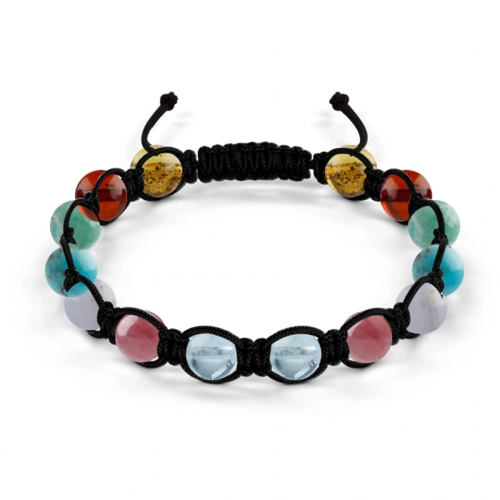 Özel Tasarım :1737343784