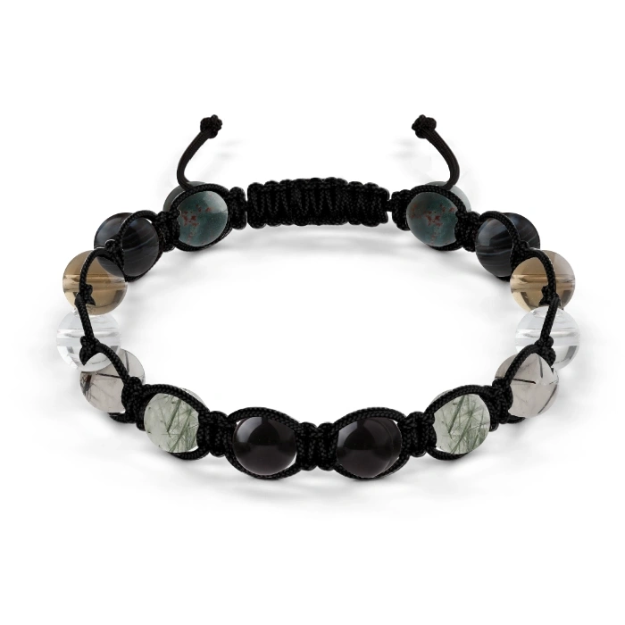 Özel Tasarım :1737357077