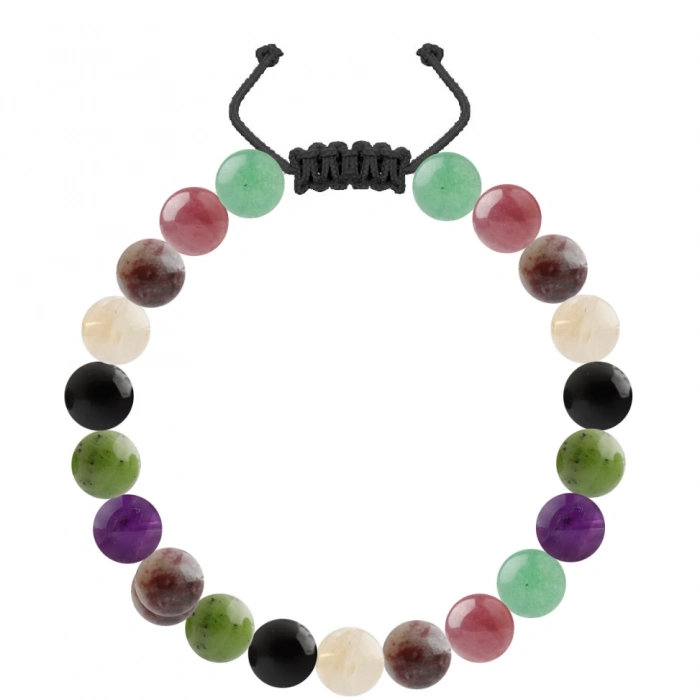 Özel Tasarım :1737358431