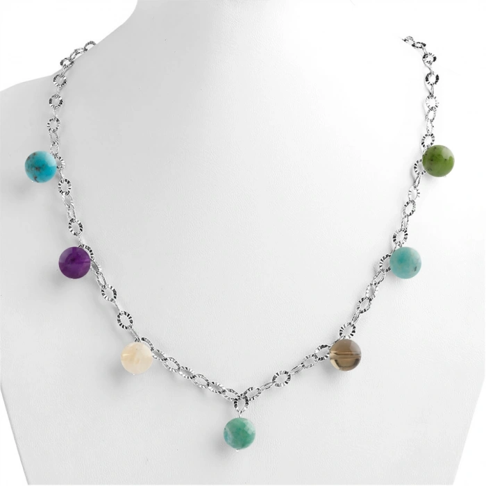 Özel Tasarım :1737363054