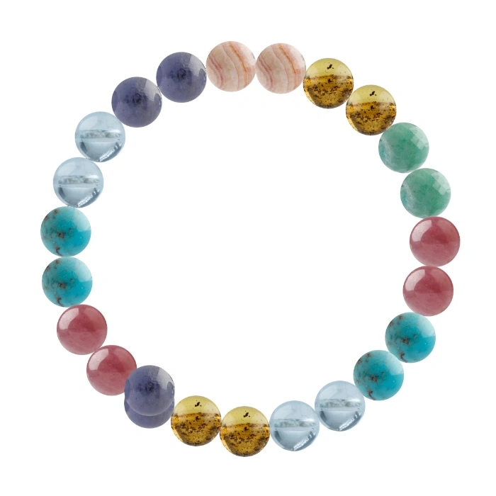 Özel Tasarım :1737370935