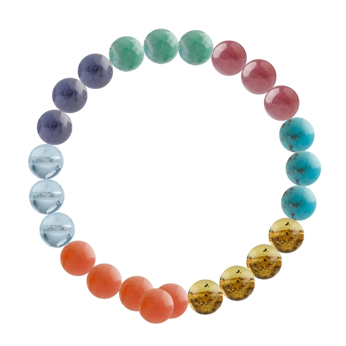 Özel Tasarım :1737371285