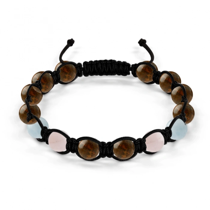 Özel Tasarım :1737374912