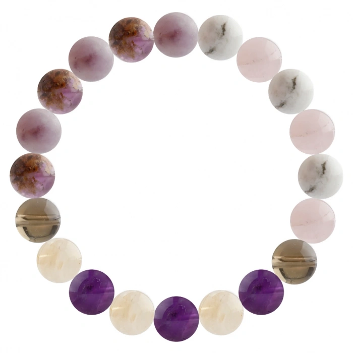 Özel Tasarım :1737375207