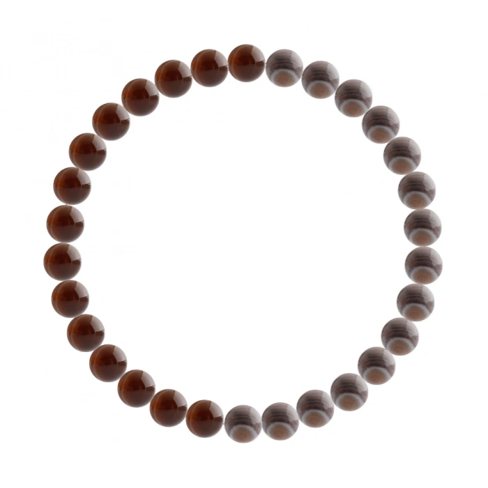 Özel Tasarım :1737376937