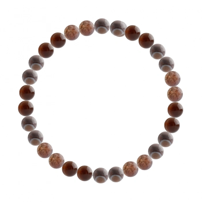 Özel Tasarım :1737377095