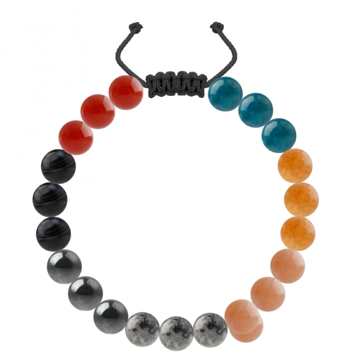 Özel Tasarım :1737378028