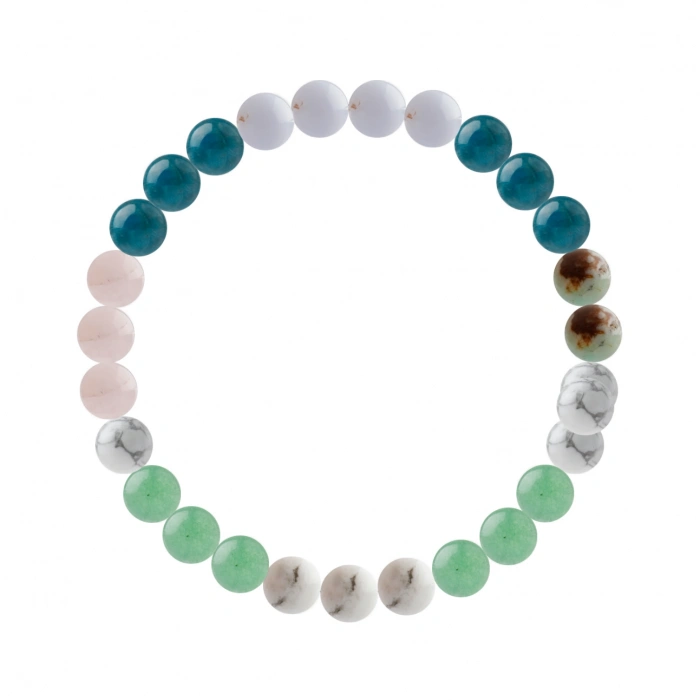 Özel Tasarım :1737386310