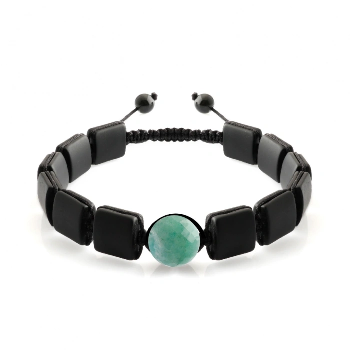 Özel Tasarım :1737386397