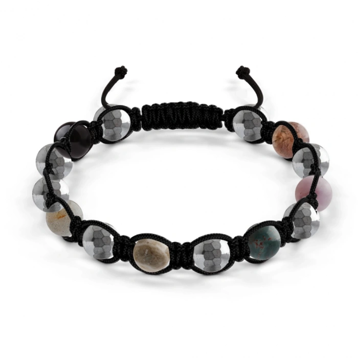 Özel Tasarım :1737386895