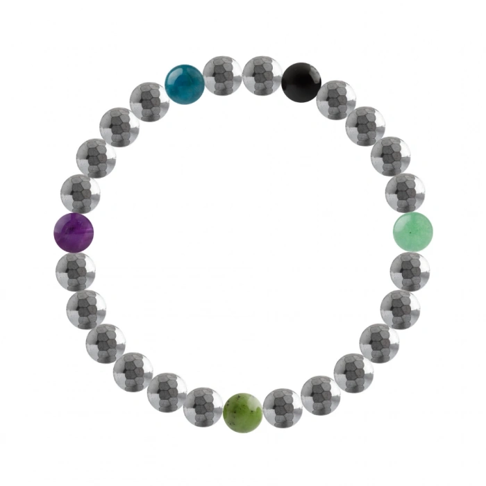 Özel Tasarım :1737387724