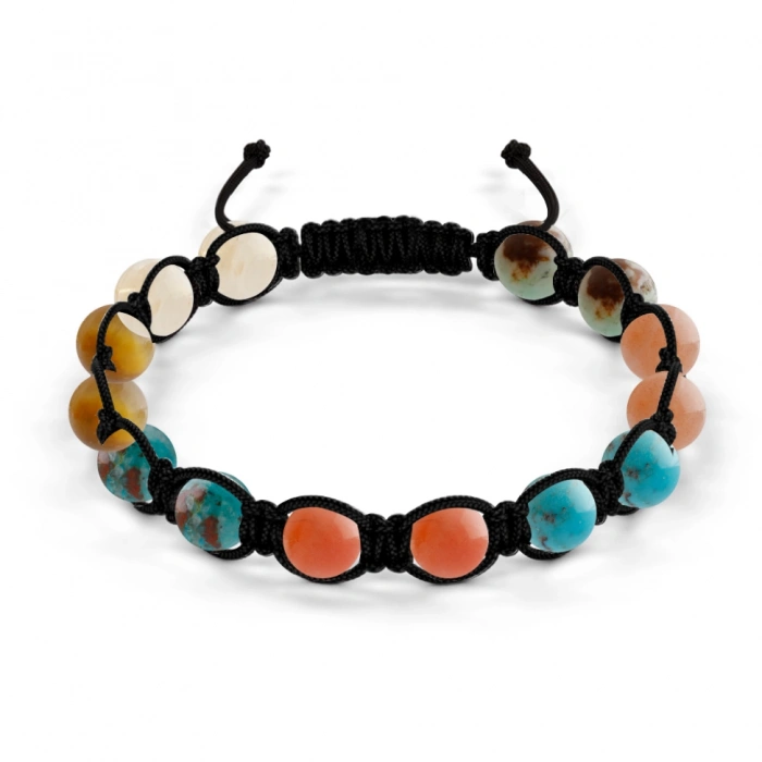 Özel Tasarım :1737391315