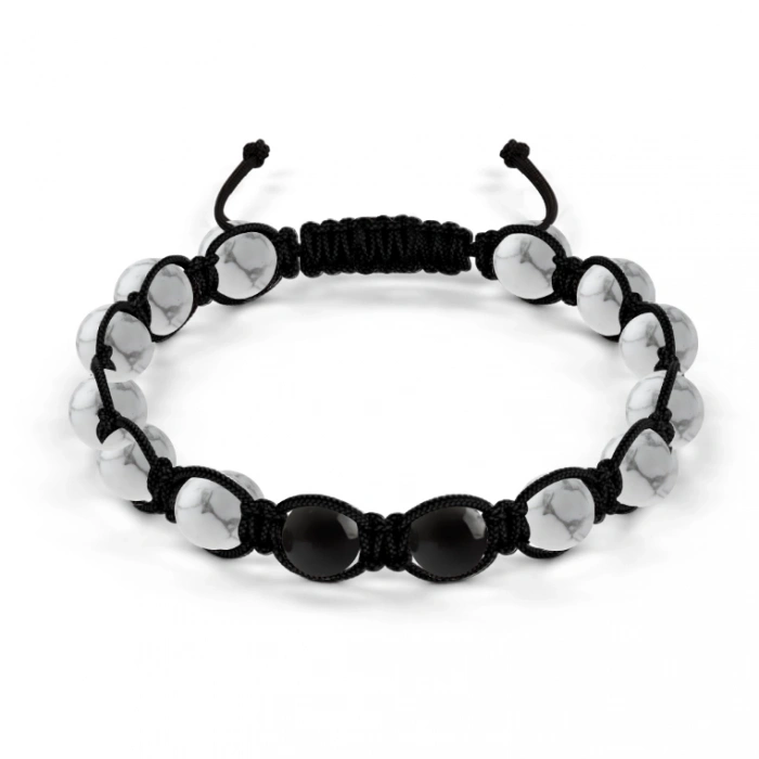 Özel Tasarım :1737392730