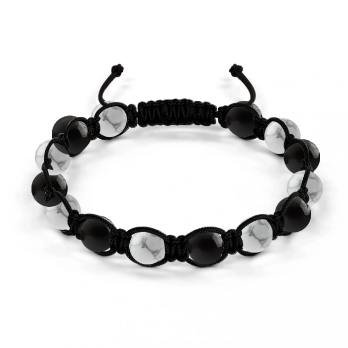 Özel Tasarım :1737392800