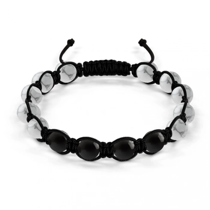 Özel Tasarım :1737392852