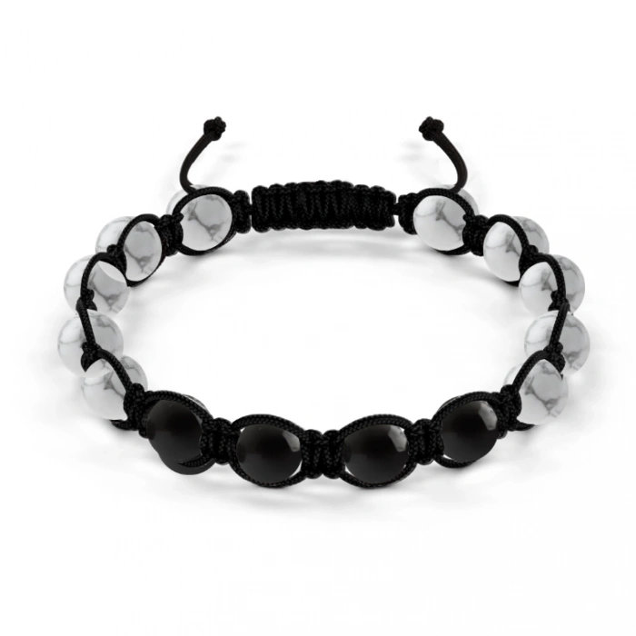 Özel Tasarım :1737393113