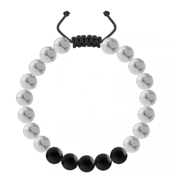 Özel Tasarım :1737395100