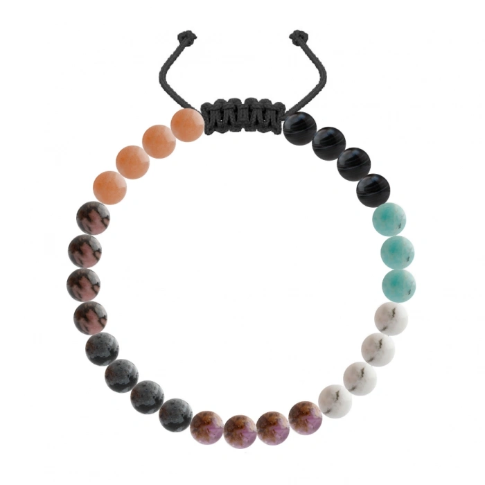 Özel Tasarım :1737399987