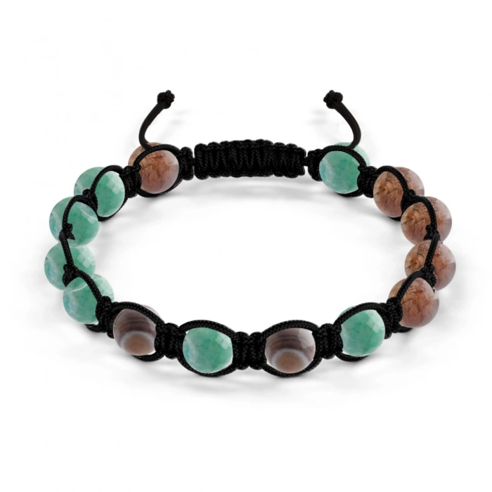 Özel Tasarım :1737402683