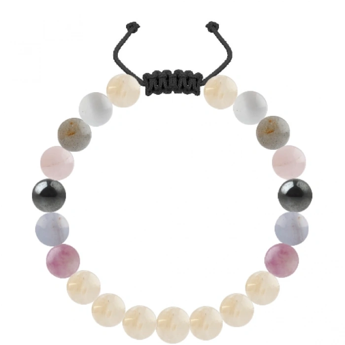 Özel Tasarım :1737408097