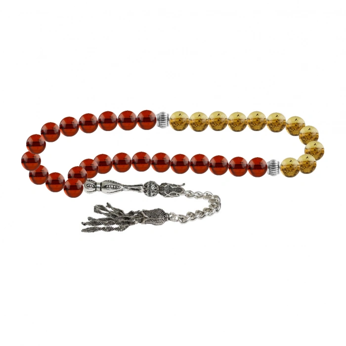 Özel Tasarım :1737409413