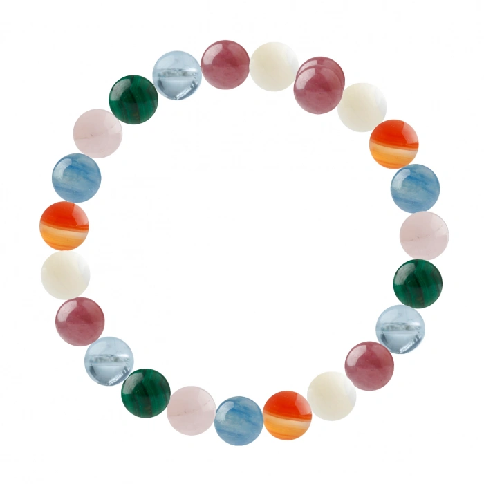 Özel Tasarım :1737419564