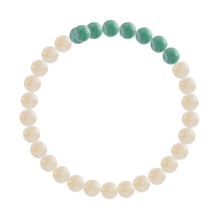 Özel Tasarım :1737440259