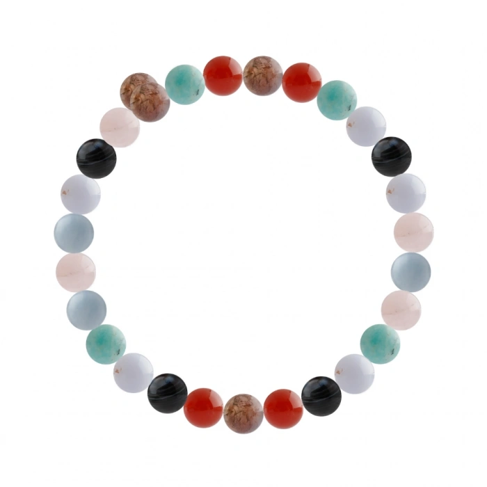 Özel Tasarım :1737447243