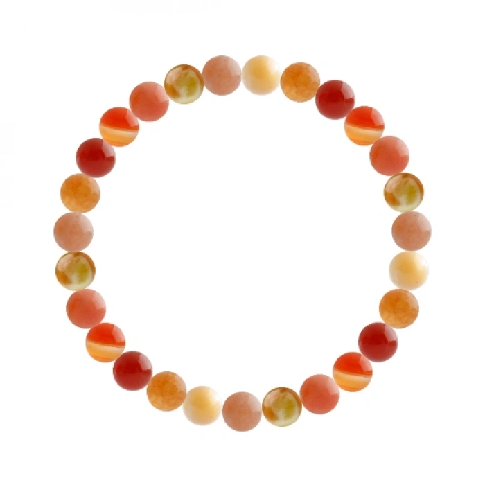 Özel Tasarım :1737447479