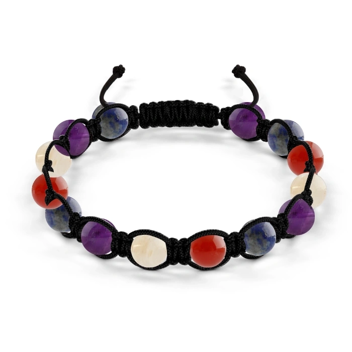 Özel Tasarım :1737447563