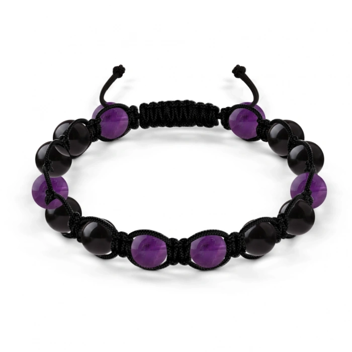 Özel Tasarım :1737449146