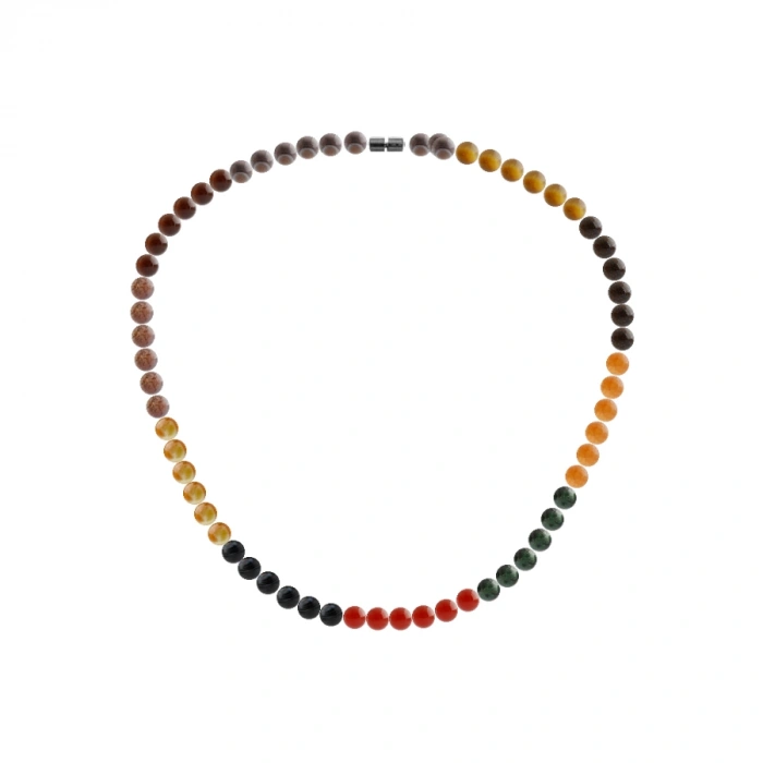 Özel Tasarım :1737460947