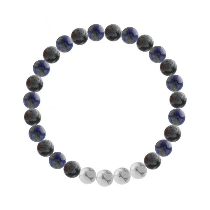 Özel Tasarım :1737471475