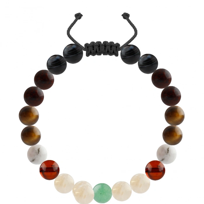 Özel Tasarım :1737477753