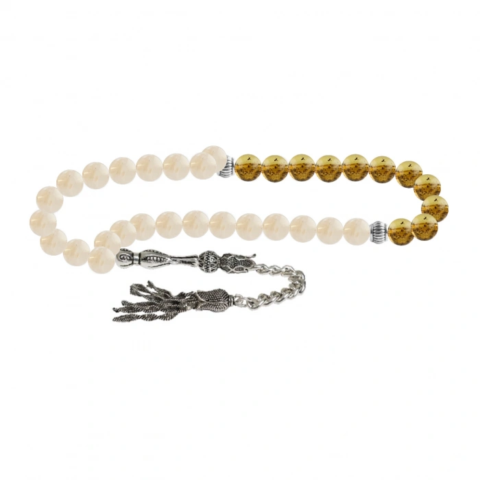 Özel Tasarım :1737480092