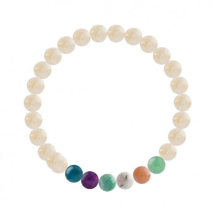 Özel Tasarım :1737481703